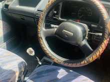 https://riyasewana.com/uploads/suzuki-maruti-2004-1510195612034.jpg