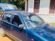 https://riyasewana.com/uploads/suzuki-maruti-2004-1510195612462.jpg