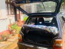 https://riyasewana.com/uploads/suzuki-maruti-2004-1510195612623.jpg