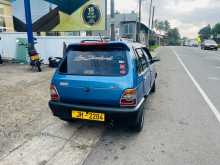 https://riyasewana.com/uploads/suzuki-maruti-2004-157363712312.jpg