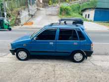 https://riyasewana.com/uploads/suzuki-maruti-2004-157363712843.jpg