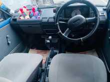 https://riyasewana.com/uploads/suzuki-maruti-2004-157363712844.jpg