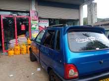 https://riyasewana.com/uploads/suzuki-maruti-2004-1718114312473.jpg
