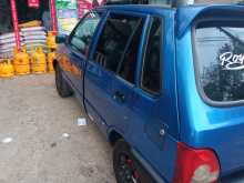 https://riyasewana.com/uploads/suzuki-maruti-2004-1718114312674.jpg