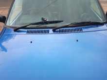 https://riyasewana.com/uploads/suzuki-maruti-2004-1718114313002.jpg