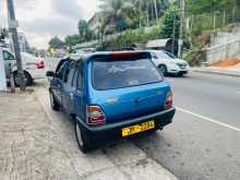 https://riyasewana.com/uploads/suzuki-maruti-2004-1810595412982.jpg