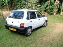 https://riyasewana.com/uploads/suzuki-maruti-2004-181556541203367.jpg