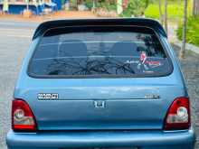 https://riyasewana.com/uploads/suzuki-maruti-2004-1918294812044.jpg
