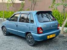 https://riyasewana.com/uploads/suzuki-maruti-2004-1918294812703.jpg
