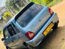 https://riyasewana.com/uploads/suzuki-maruti-2004-199230512124.jpg