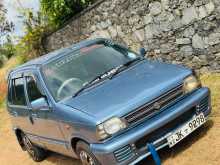 https://riyasewana.com/uploads/suzuki-maruti-2004-199230512432.jpg