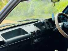 https://riyasewana.com/uploads/suzuki-maruti-2004-199230512703.jpg