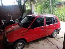 https://riyasewana.com/uploads/suzuki-maruti-2004-2120024712794.jpg