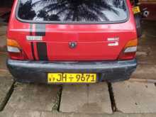 https://riyasewana.com/uploads/suzuki-maruti-2004-2120024712882.jpg