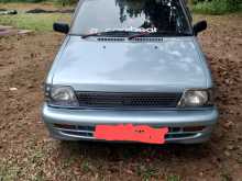 https://riyasewana.com/uploads/suzuki-maruti-2004-2211145212283.jpg