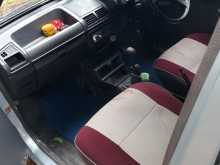 https://riyasewana.com/uploads/suzuki-maruti-2004-2211145212294.jpg