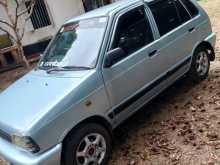 https://riyasewana.com/uploads/suzuki-maruti-2004-2211145212992.jpg