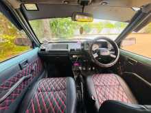 https://riyasewana.com/uploads/suzuki-maruti-2004-221523012792.jpg