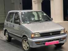 https://riyasewana.com/uploads/suzuki-maruti-2004-2311525012132.jpg
