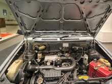 https://riyasewana.com/uploads/suzuki-maruti-2004-2311525012314.jpg