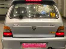 https://riyasewana.com/uploads/suzuki-maruti-2004-2311525012533.jpg