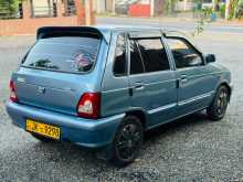 https://riyasewana.com/uploads/suzuki-maruti-2004-2411005312803.jpg