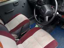 https://riyasewana.com/uploads/suzuki-maruti-2004-2618432012363.jpg