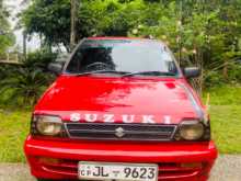 https://riyasewana.com/uploads/suzuki-maruti-2004-2620002112242.jpg