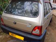 https://riyasewana.com/uploads/suzuki-maruti-2004-27013612362.jpg