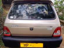 https://riyasewana.com/uploads/suzuki-maruti-2004-27013612574.jpg