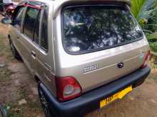 https://riyasewana.com/uploads/suzuki-maruti-2004-27013612633.jpg