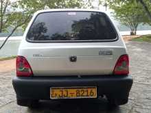 https://riyasewana.com/uploads/suzuki-maruti-2004-29004912064.jpg