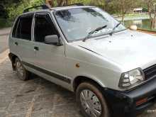 https://riyasewana.com/uploads/suzuki-maruti-2004-29004912622.jpg