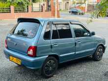 https://riyasewana.com/uploads/suzuki-maruti-2004-29264712402.jpg