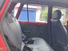 https://riyasewana.com/uploads/suzuki-maruti-2004-422265312893.jpg