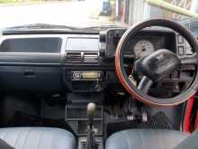 https://riyasewana.com/uploads/suzuki-maruti-2004-49512412492.jpg