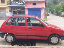 https://riyasewana.com/uploads/suzuki-maruti-2004-49512412744.jpg