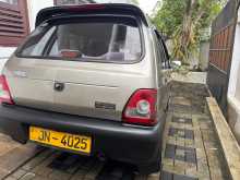 https://riyasewana.com/uploads/suzuki-maruti-2004-56500612093.jpg