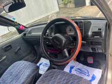 https://riyasewana.com/uploads/suzuki-maruti-2004-56500612744.jpg