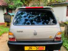 https://riyasewana.com/uploads/suzuki-maruti-2004-614214212363.jpg