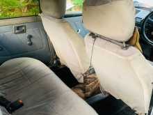 https://riyasewana.com/uploads/suzuki-maruti-2004-614214212614.jpg