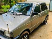 https://riyasewana.com/uploads/suzuki-maruti-2004-614214212742.jpg