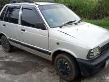 https://riyasewana.com/uploads/suzuki-maruti-2004-914360712384.jpg