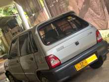 https://riyasewana.com/uploads/suzuki-maruti-2005-1010094812494.jpg