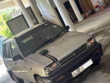 https://riyasewana.com/uploads/suzuki-maruti-2005-1010094812632.jpg