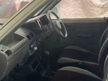 https://riyasewana.com/uploads/suzuki-maruti-2005-1010094812933.jpg