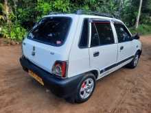 https://riyasewana.com/uploads/suzuki-maruti-2005-107043313004.jpg