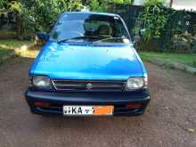 https://riyasewana.com/uploads/suzuki-maruti-2005-1119401112103.jpg