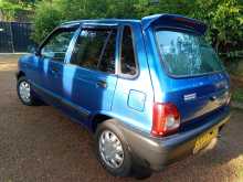 https://riyasewana.com/uploads/suzuki-maruti-2005-1119401112714.jpg