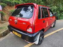 https://riyasewana.com/uploads/suzuki-maruti-2005-1214200212032.jpg